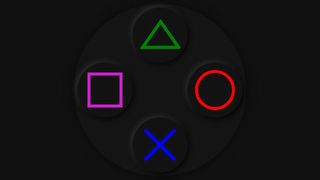 Joystick Challenge 🕹️ with pure CSS