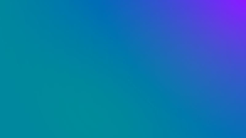 CSS Color Shift Background