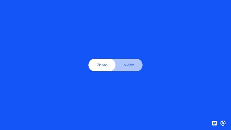 Control Interaction