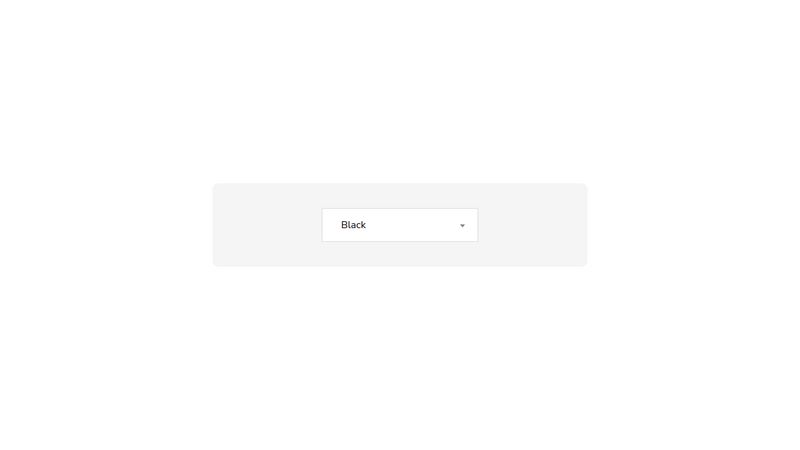 select2-basic-css