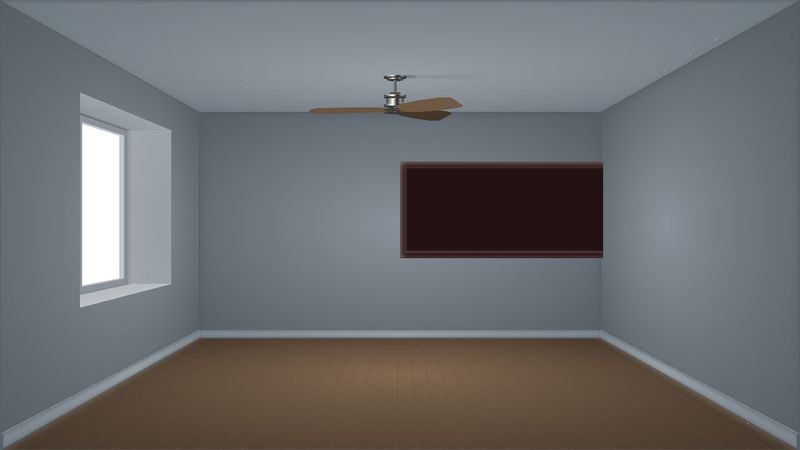 CSS CodePen Room furniture challenge...