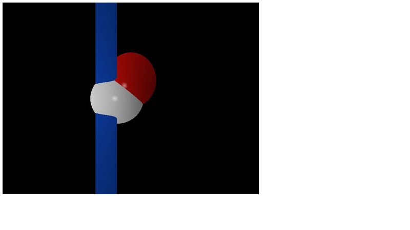 Javascript 3D render engine