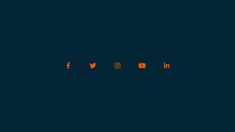 CSS zoom hover animation
