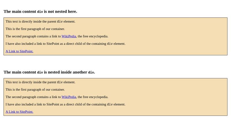 Setting Font Size In Rem Units setting-font-size-in-rem-units
