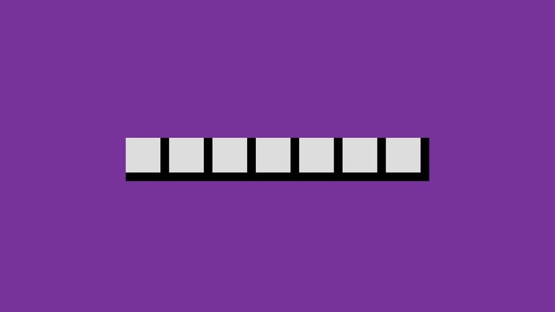 box css animations