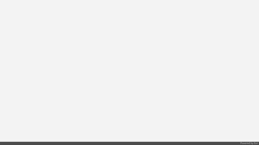 search sources