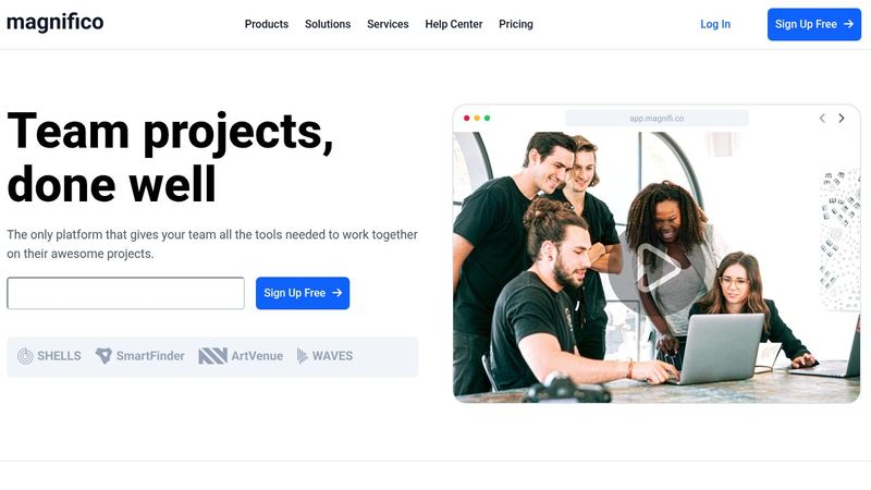 Class -10 Assignment (html , css) practice