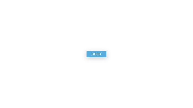 Animated send button