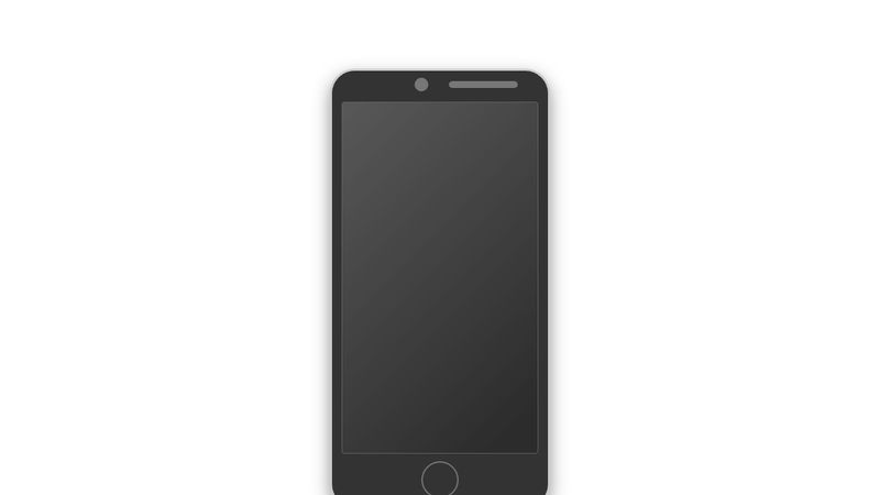 css phone