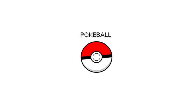 Pens tagged 'pokeball' on CodePen