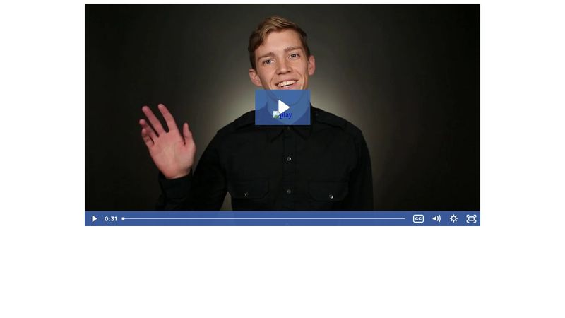 CodePen A Pen by Peter