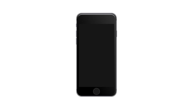 CSS iPhone
