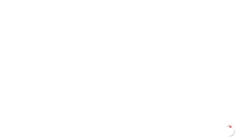 Pure CSS pie timer