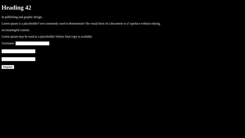 CodePen JavaScript Console Template