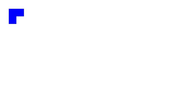javascript-canvas-example-33