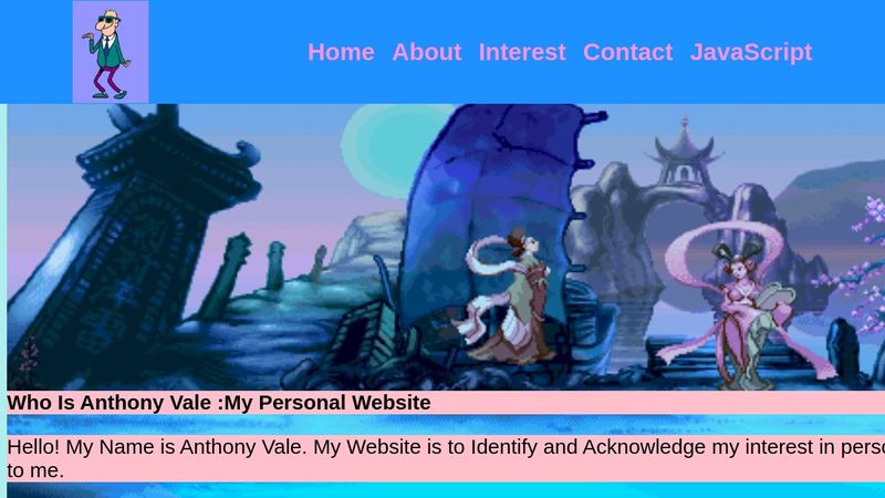 BSD website image.