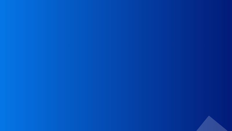 Pure Css Animated Background