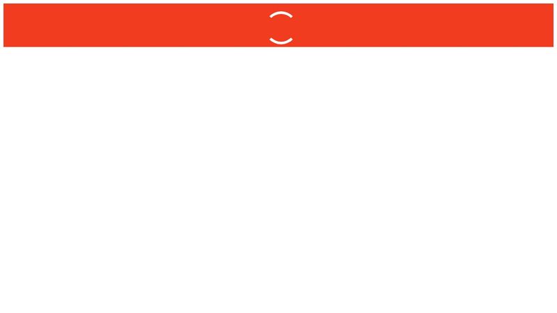 Dual Ring Loader HTML & CSS Code