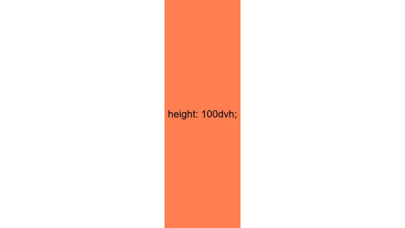 css-screen-height-vh