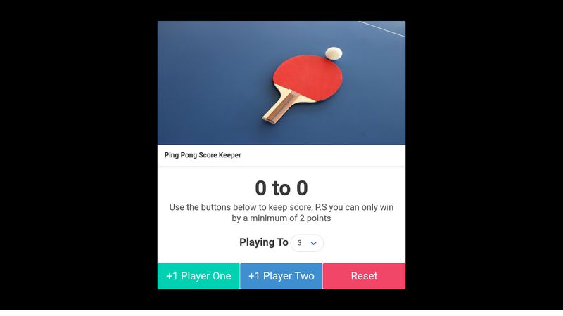 ping-pong-peg