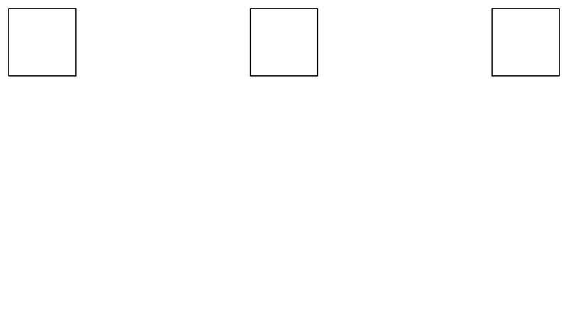 CodePen - Javascript Box-Animation