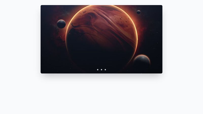 A Pen by Michaela Peslova