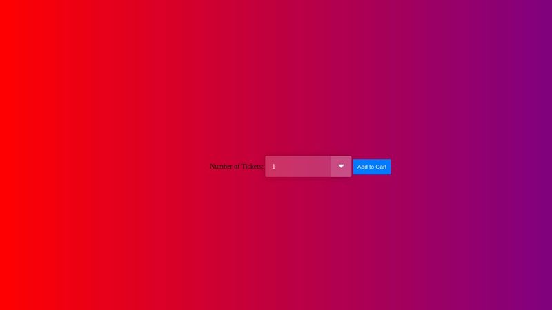codepen challenge error notification