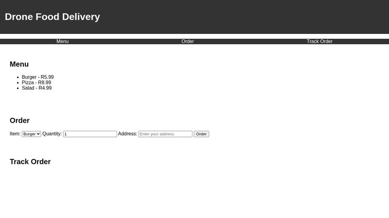 CodePen - A Pen by Switch kid