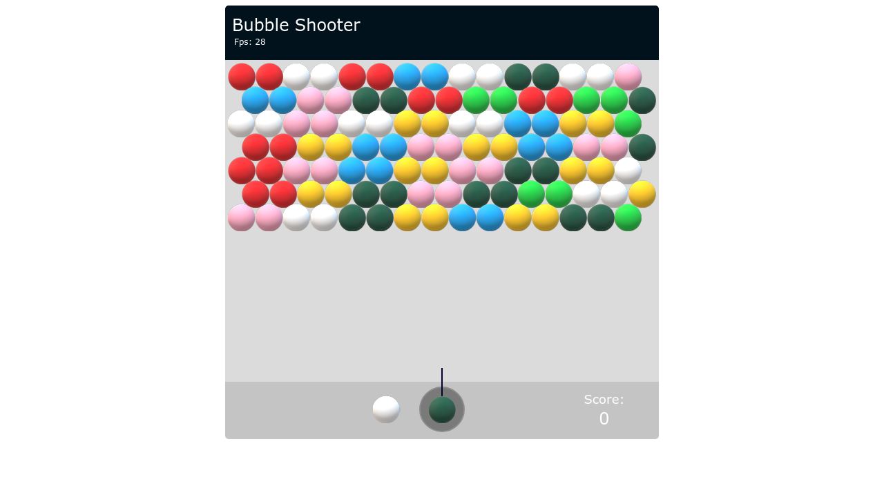 bubble shooter (@bubble__shooter) / X