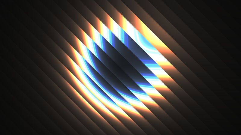 [Three.js]shader_ripple_color_mod()