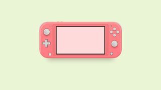 switch.css