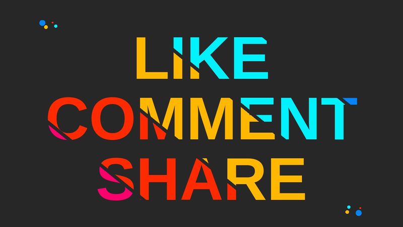 Multi Colored Text CSS Only