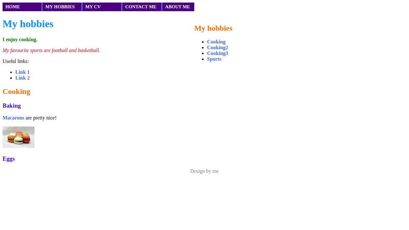 l3_3_hobbies_links_green.html