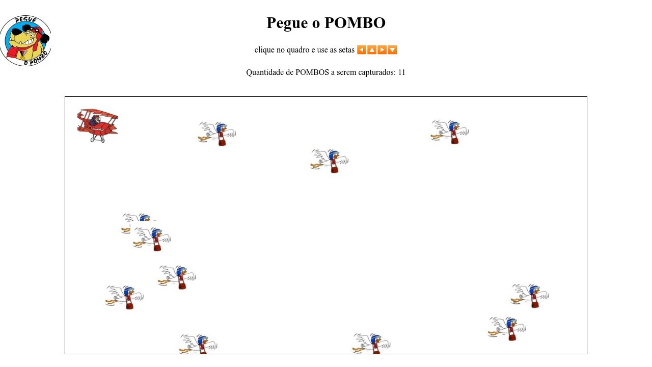 Pens tagged 'jogo-da-velha' on CodePen