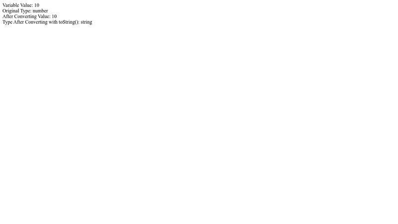js-convert-number-to-string-using-tostring