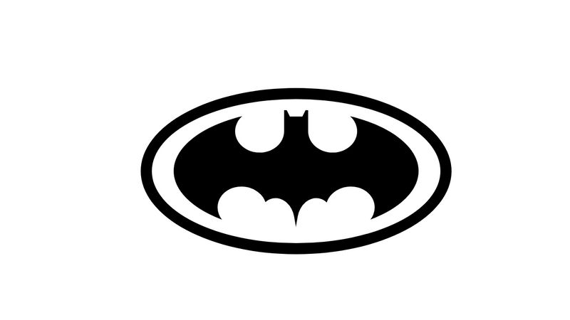 Bat Signal 9541