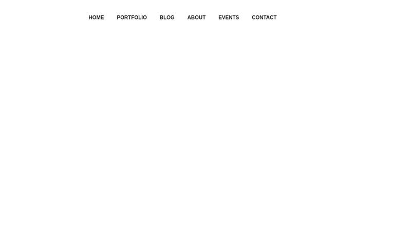 CSS Hover Nav bar