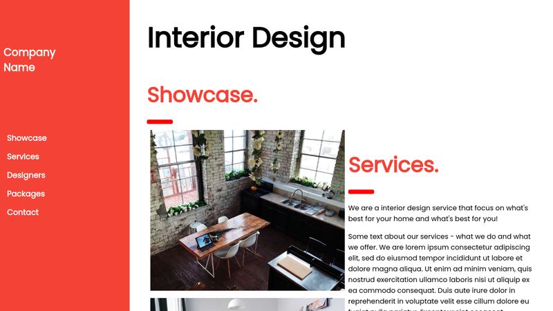 interior-design-template