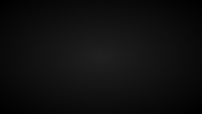 A Pen by Laith Azzam