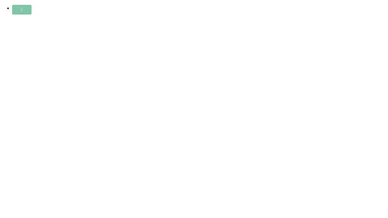 Pure CSS toggle buttons