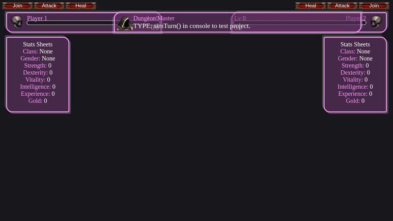 JS Classes, Sub Classes, and Functions Examples