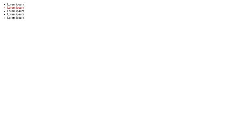 A Pen by Sutterlity