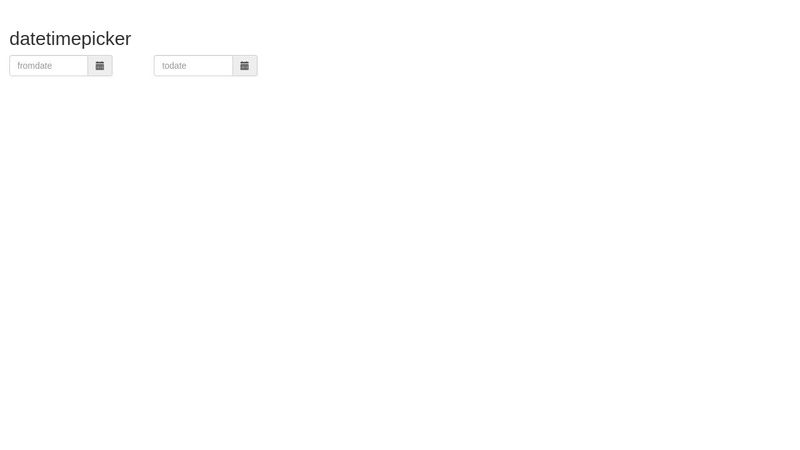 angular-bootstrap-datetimepicker-example image.