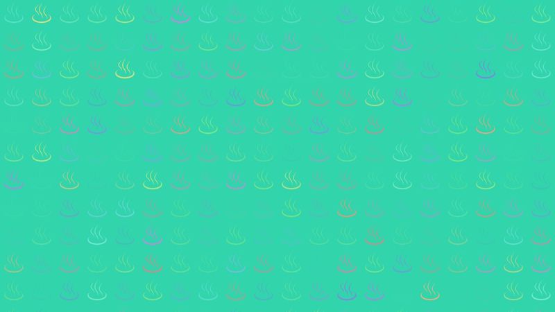 Unicode Pattern