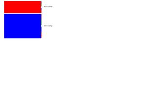 curly braces css