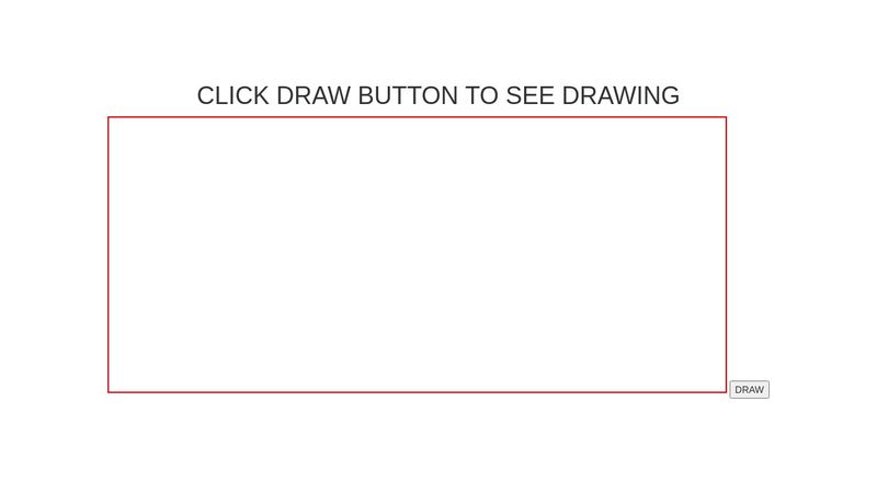 PURE JAVASCRIPT DRAWING