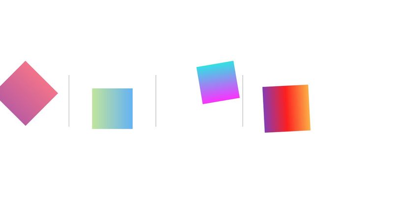 Card css Animation