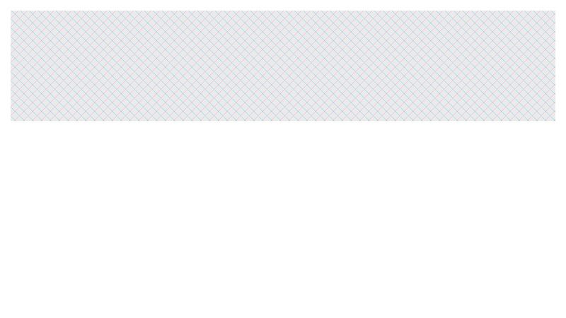 CSS Gradients: Graph Paper Pattern