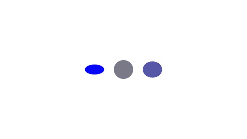 simple-microsoft-teams-typing-animation