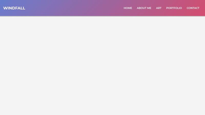 Responsive Menu Html Css responsive-menu-html-css
